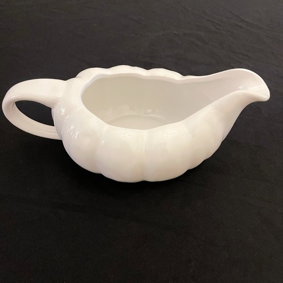 Other - Gravy Boat